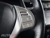 Nissan Navara 2.3 dCi CD 4WD N-Connecta