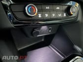 Opel Corsa 1.2 Business Edition