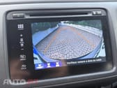 Honda HR-V 1.6 i-DTEC Executive