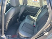 Audi A3 Sportback 1.6 TDI