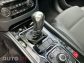 Peugeot 508 SW 1.6 e-HDi Business Line Pack 2-Tronic