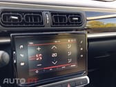Citroen C3 1.6 BlueHDi Feel