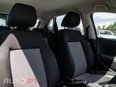 Volkswagen Polo 1.6 TDI Confortline