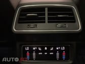 Audi E-Tron I.V.A DEDUTIVEL S BLACK 
