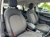 MINI Countryman Cooper SE All4 Aut. John Cooper Works