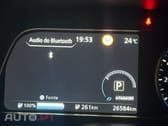 Nissan Leaf 40kw