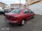 Renault Mégane Classic 1.4 RT