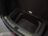 Tesla Model Y Long Range Dual Motor AWD