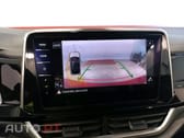 Volkswagen T-Roc 1.5 TSI R-Line DSG