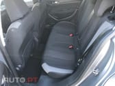 Peugeot 308 PureTech 130 Stop & Start Style