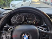 BMW X3 20 d xDrive Pack M