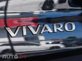 Opel Vivaro 1.6 CDTi L1H1 2.7T 9L S/S