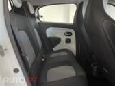Renault Twingo 1.0 SCe Limited