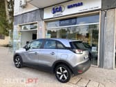Opel Crossland 1.2 Business Edition