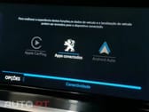 Peugeot 2008 1.5 BlueHDi Allure EAT8