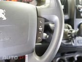 Peugeot Boxer 2.0 BlueHDi 330 L2H2
