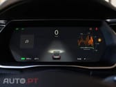 Tesla Model S Dual Motor AWD