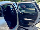 Renault Arkana 1.6 E-Tech R.S.Line