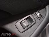 BMW 530 e Pack Desportivo M