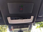 Nissan Juke 1.0 DIG-T Tekna DCT