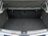 Opel Astra 1.0 Selective Start/Stop 120 Anos