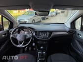 Opel Crossland 1.2 Elegance
