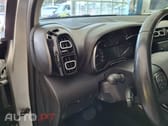Citroen C3 Aircross 1.2 PureTech Shine