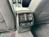 Volkswagen Passat 2.0 TDI R-Line DSG