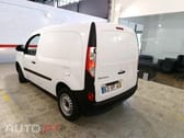 Renault Kangoo Express 1.5 dCi Business S/S 3L