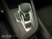 Renault Symbioz Symbioz 1.6 E-Tech Full Hybrid Esprit Alpine