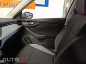 Skoda Scala 1.0 TSI Selection DSG