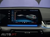 BMW X1 xDrive25e Pack Desportivo M