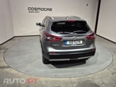 Nissan Qashqai 1.5 dci N-Connecta 360º GPS