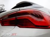 BMW X2 16 d sDrive Auto Pack M