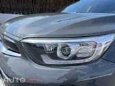 Kia Stonic 1.0 T-GDI OPF Mild Hybrid Platinum