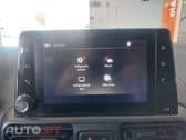 Opel Combo 1.5 CDTI L1H1Enjoy  - IVA Dedutível