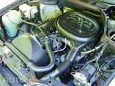 Mercedes-Benz 230 CE w124