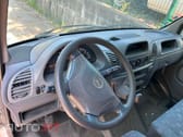 Mercedes-Benz Sprinter 416 2.7CDI 155cv