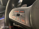 BMW 745 I.V.A DEDUTÍVEL e M Sport