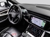 Audi Q7 60TFSie Quattro S LINE I.V.A DEDUTIVEL 