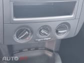 Skoda Fabia Break 1.2 Active