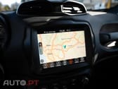 Jeep Renegade 1.3 T4-PHEV 177 kW 4xe North Star