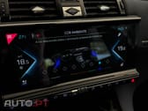 DS DS7 Crossback E-Tense Rivoli EAT8
