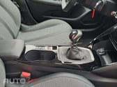 Peugeot 208 1.2 PureTech Allure