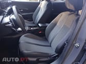 Peugeot 2008 1.2 Hybrid Allure e-DCS6