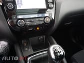 Nissan Qashqai 1.2 DIG-T 360 Pack S