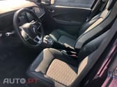 Renault Zoe (c/ Bateria) Limited 50