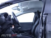 Dacia Sandero 1.0 TCe Stepway Expression