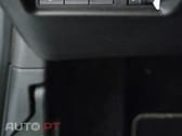 Jeep Avenger 54 kWh Longitude