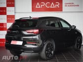 Opel Grandland (X) 1.5 CDTI GS Line AT